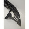 Grille De Protection Peugeot 308 2 Phase 1 (2)